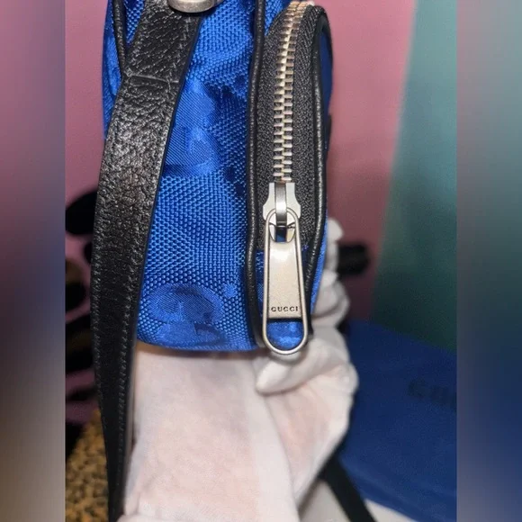 Gucci Bag - Picture 10 of 15